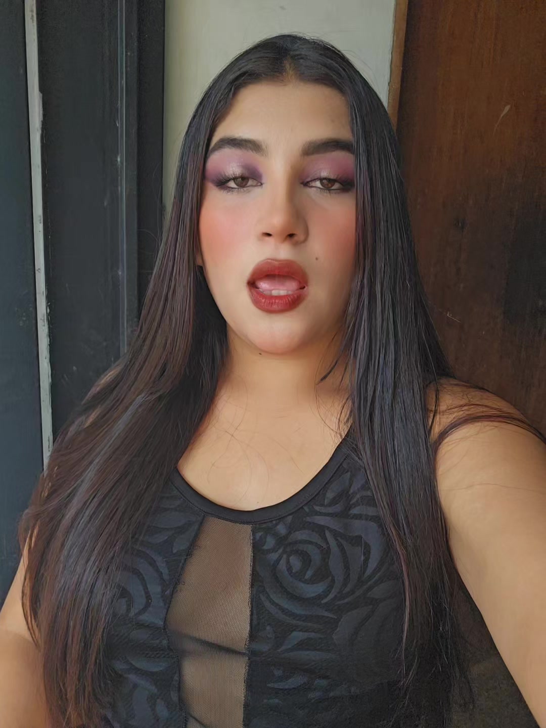 @Marisabel🐍