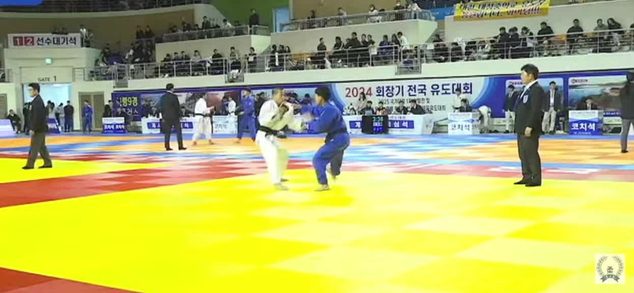 @과천팬계정