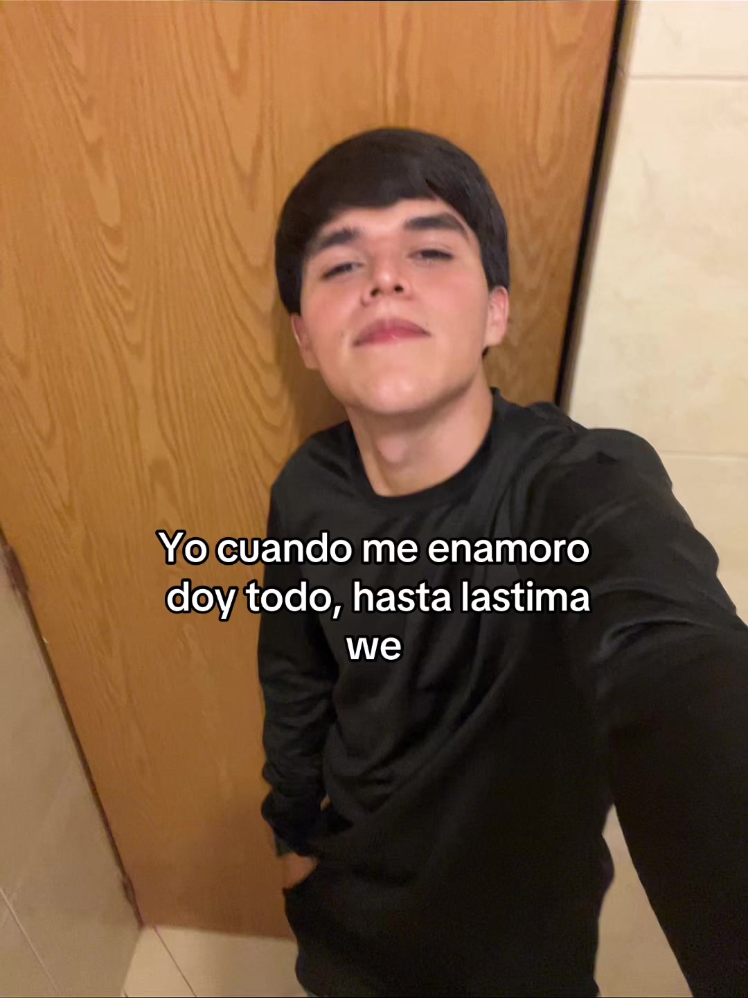 @Ricardo Reyes