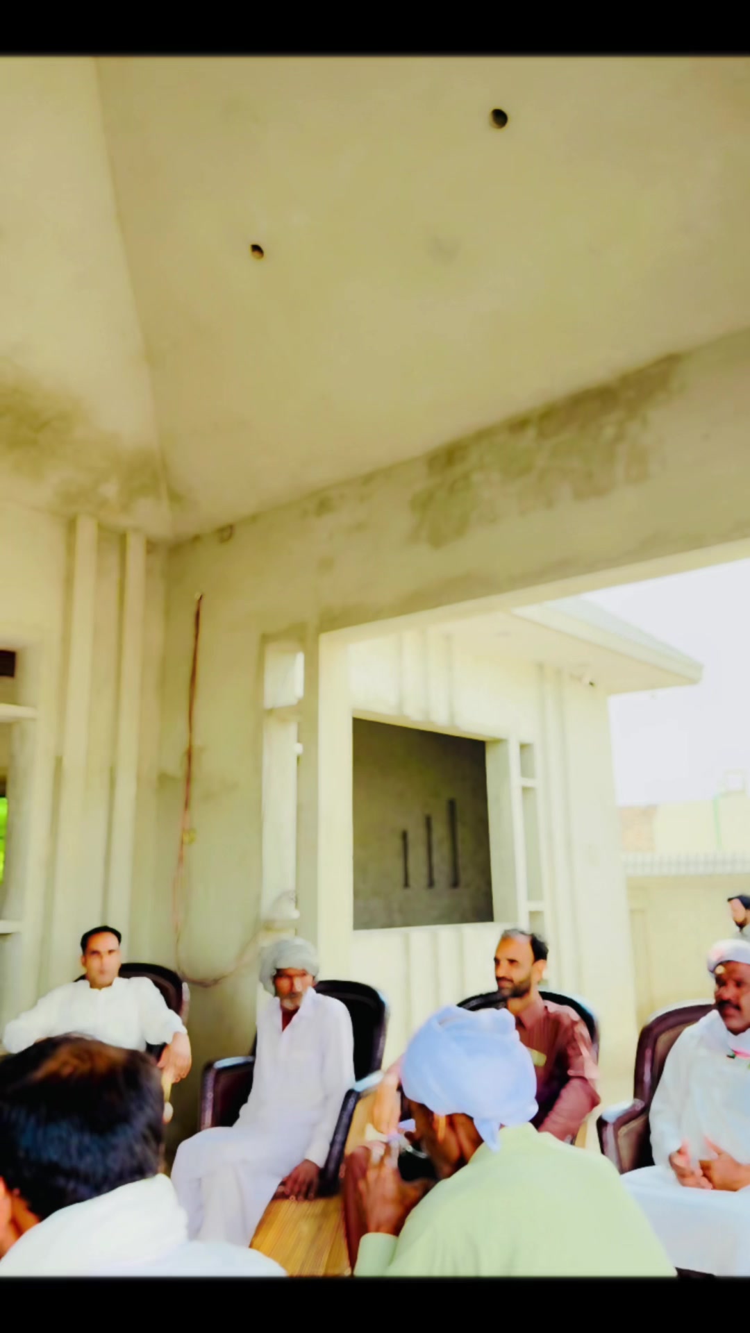 @khurrambhandara1