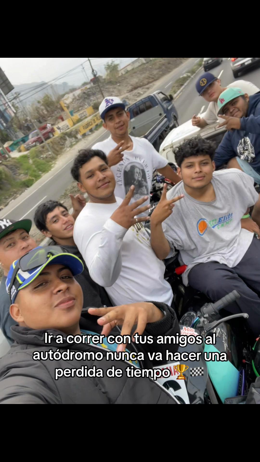 @𝐃𝐚𝐧𝐢𝐞𝐥 𝐒𝐚𝐳𝐨📍