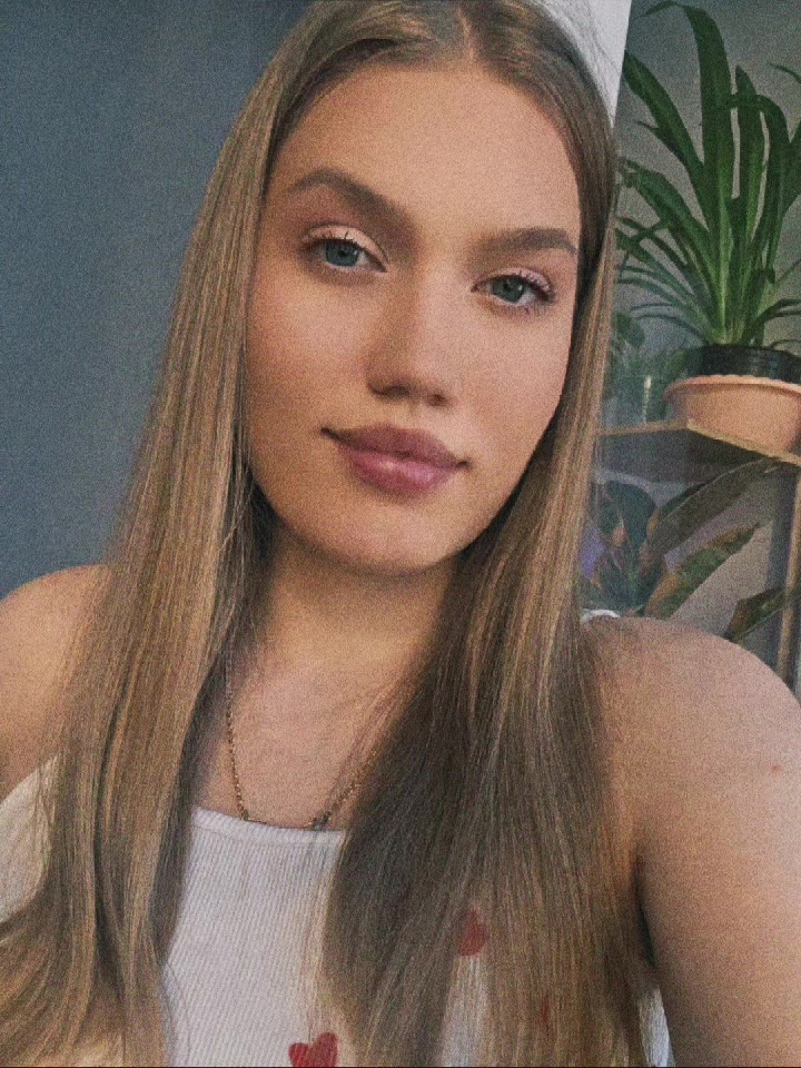 @asya_vladimirova18
