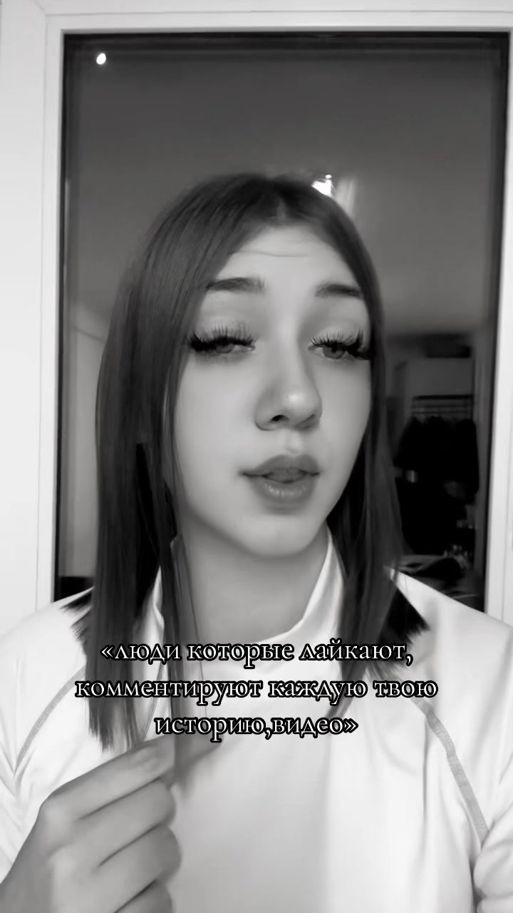 @нотка🎰🥷🏻