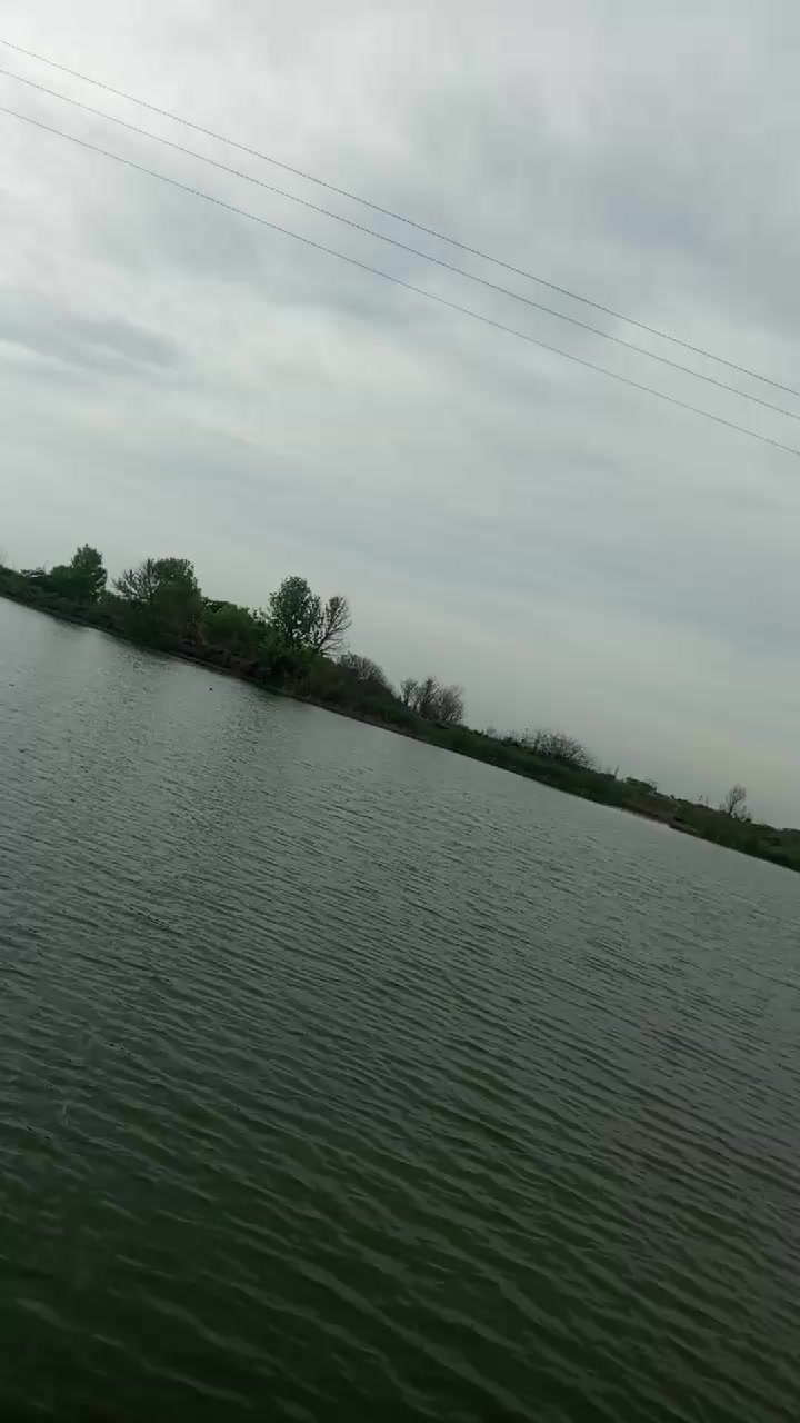 @Sardar sabi