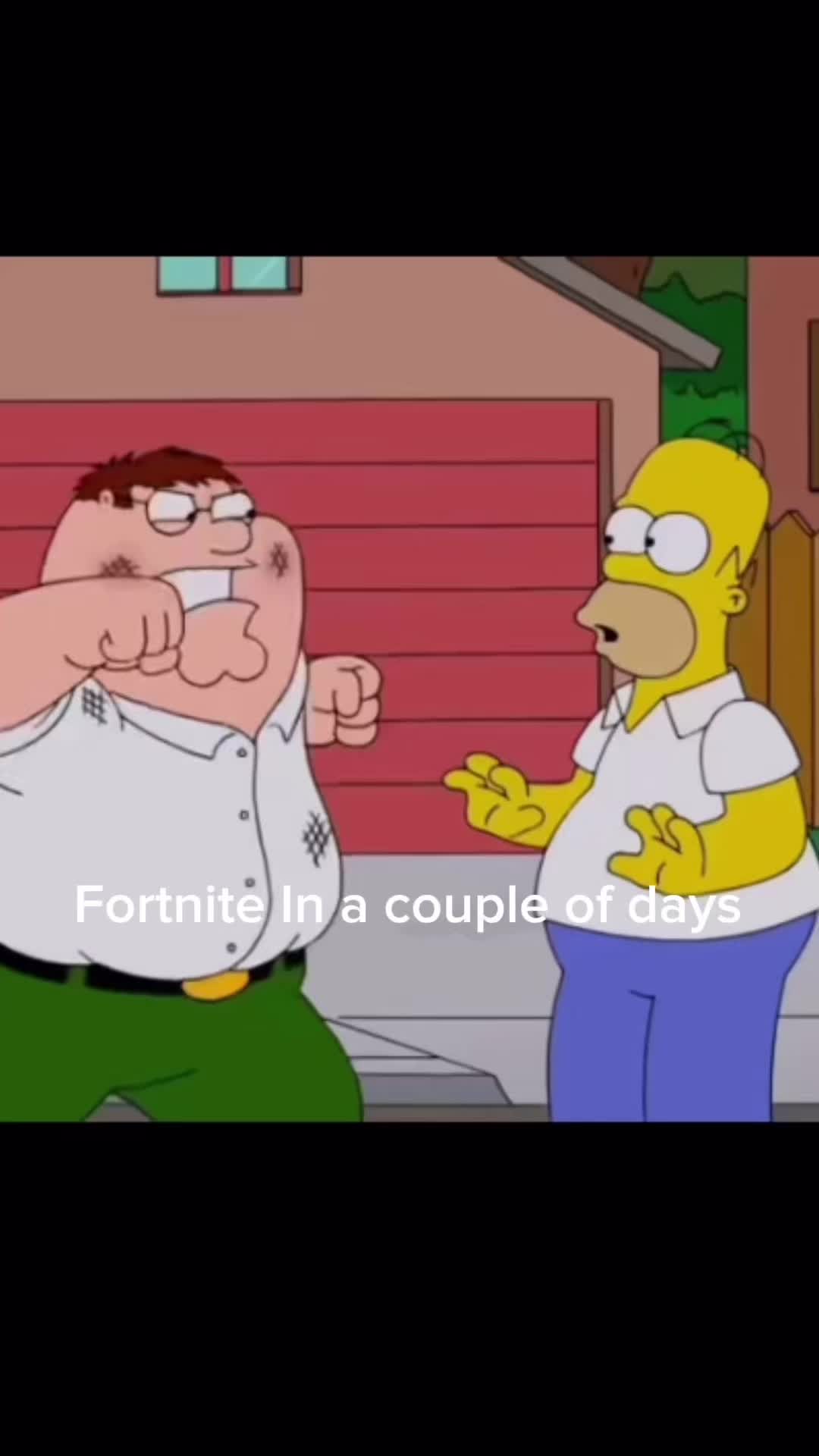 @Batman