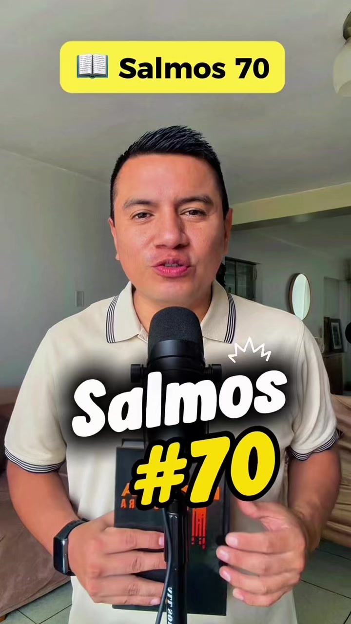 @Alejandro Huaranga