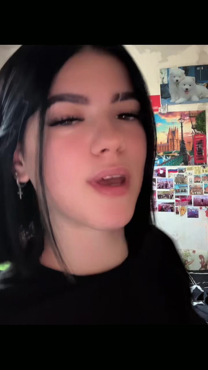 @anks