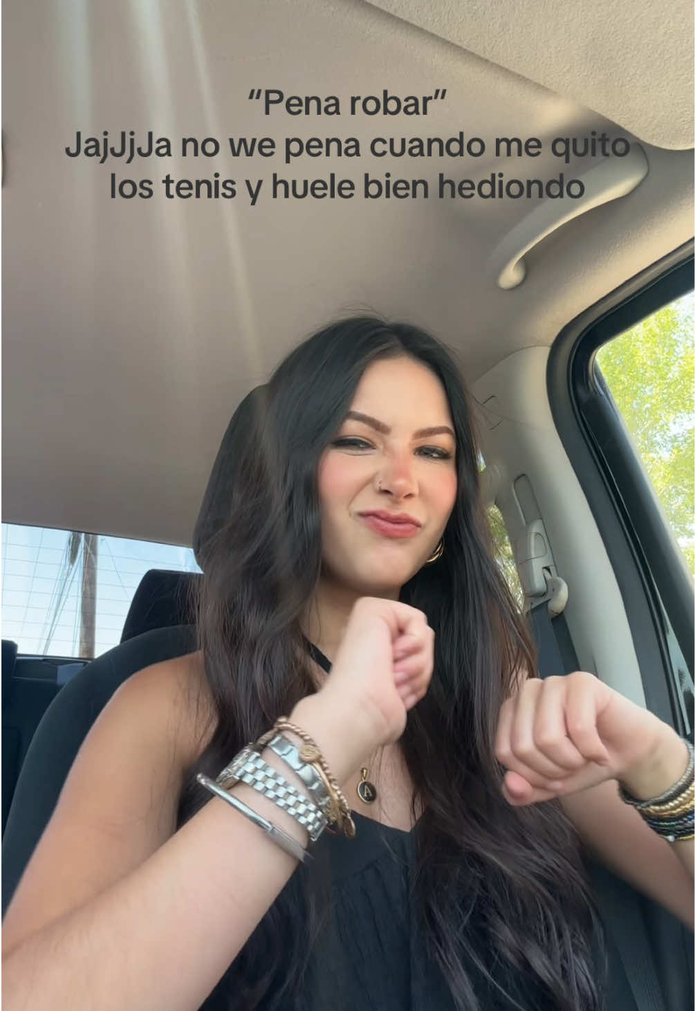 @Idalyyyquee