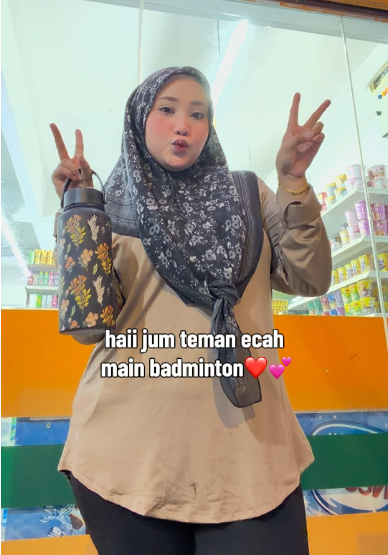 @Ecahhhhhh