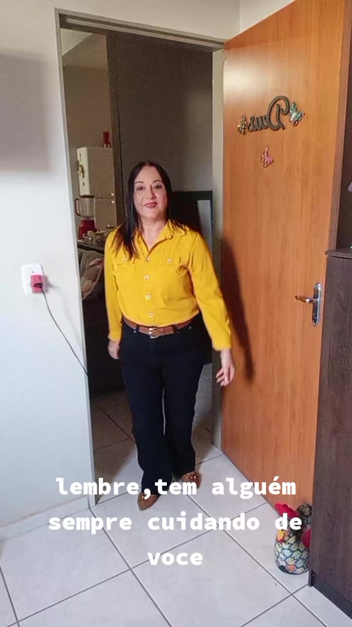 @celiasantos7517