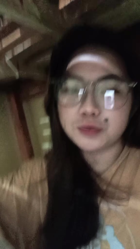 @🍇💗✨👅
