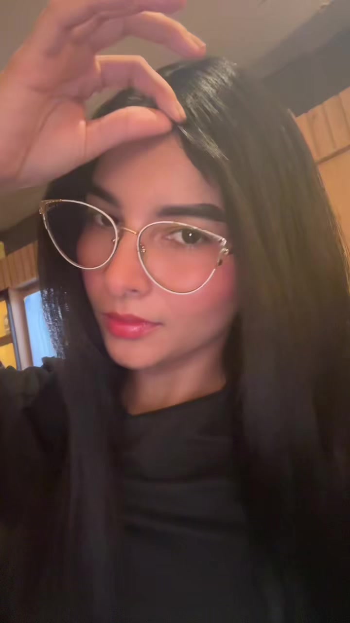 @Laira Martelo