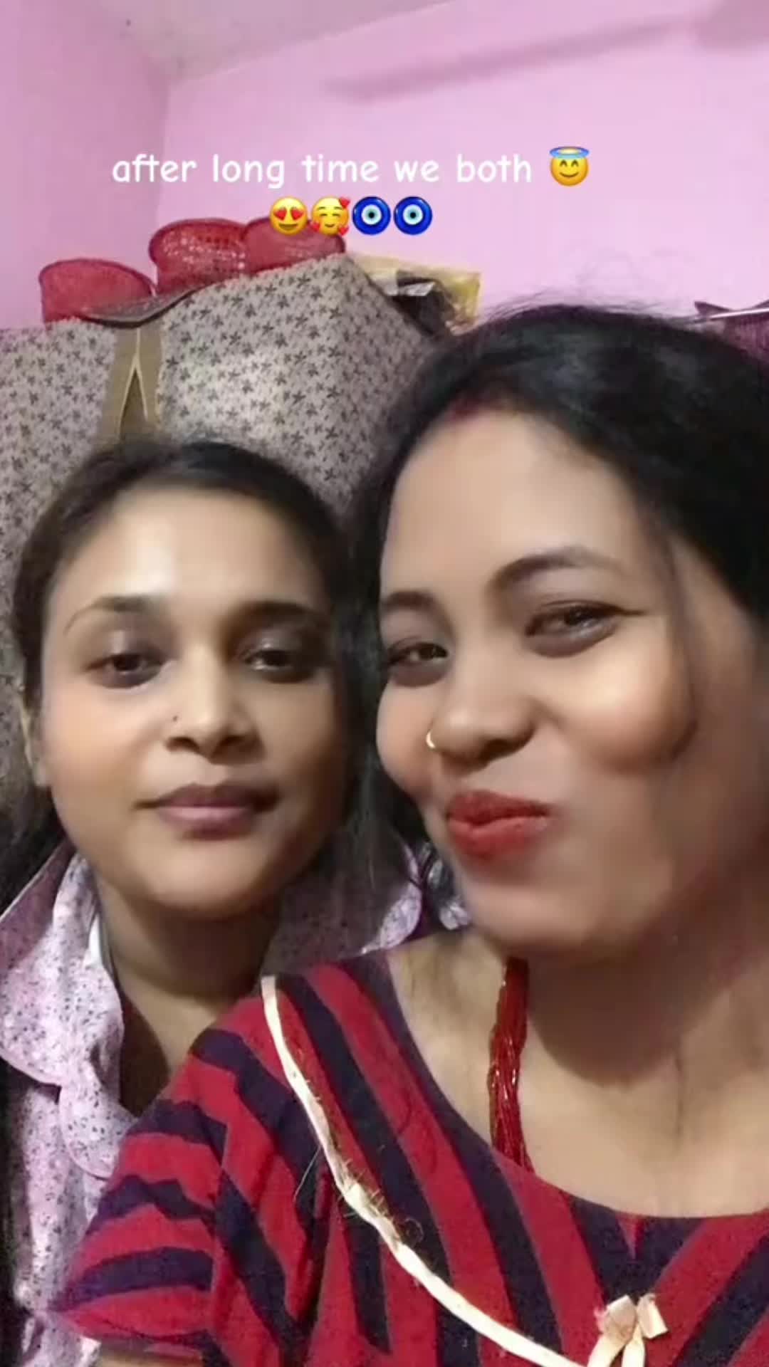 @Dipali💖