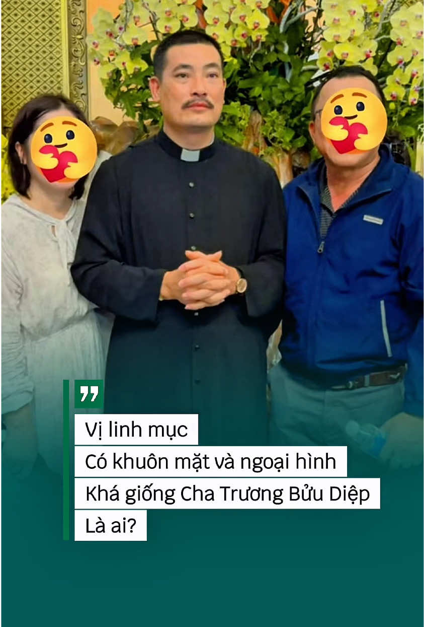 @𝐈'𝐦 𝐉𝐨𝐬𝐞𝐩𝐡