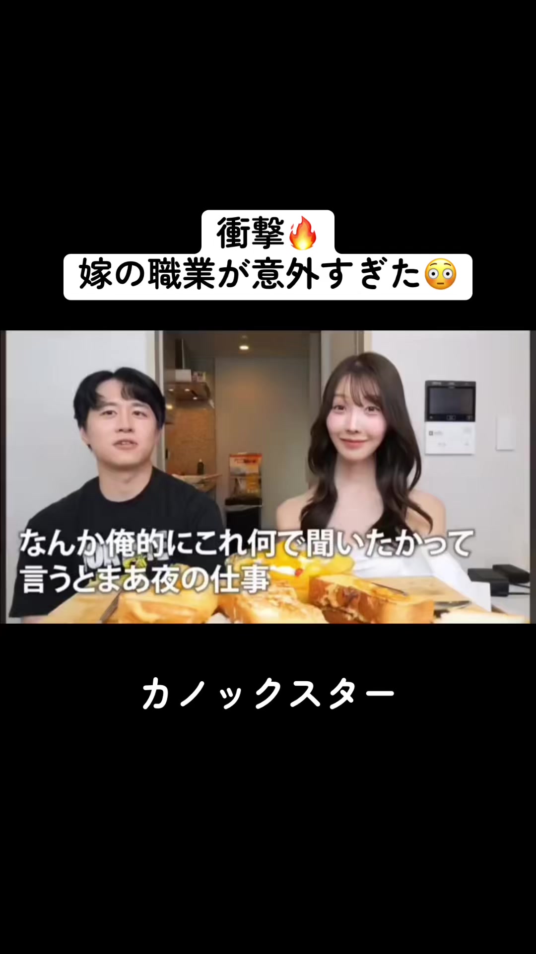 @失恋日記