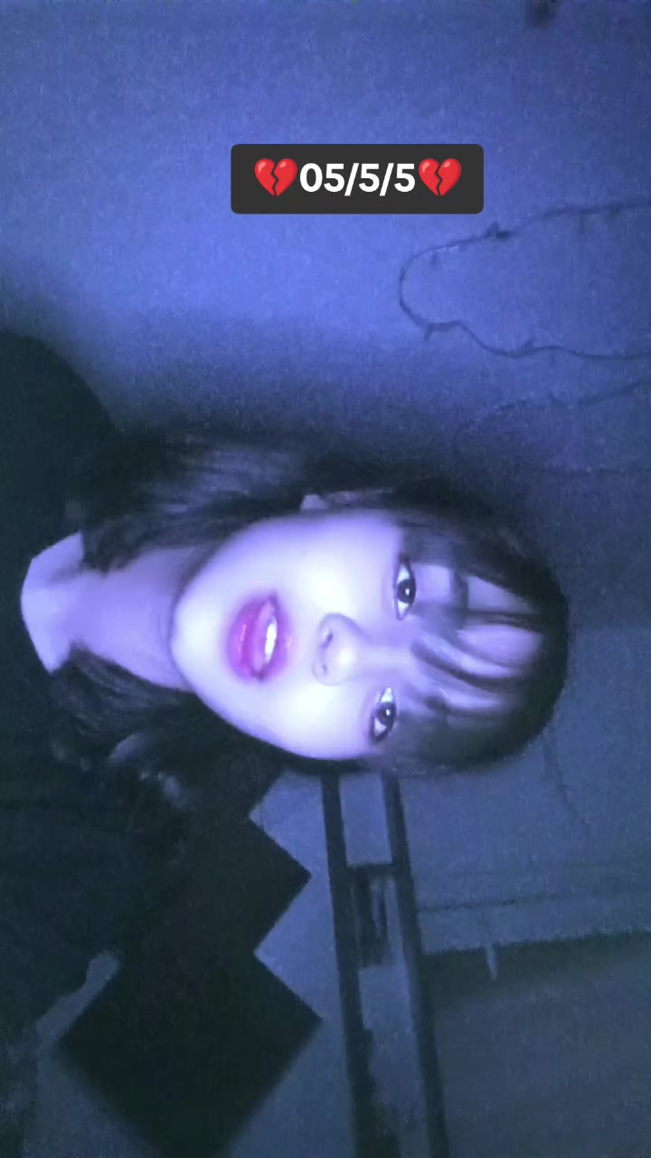 @yosra💙