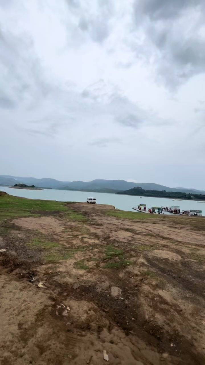 @Beautiful Khanpur