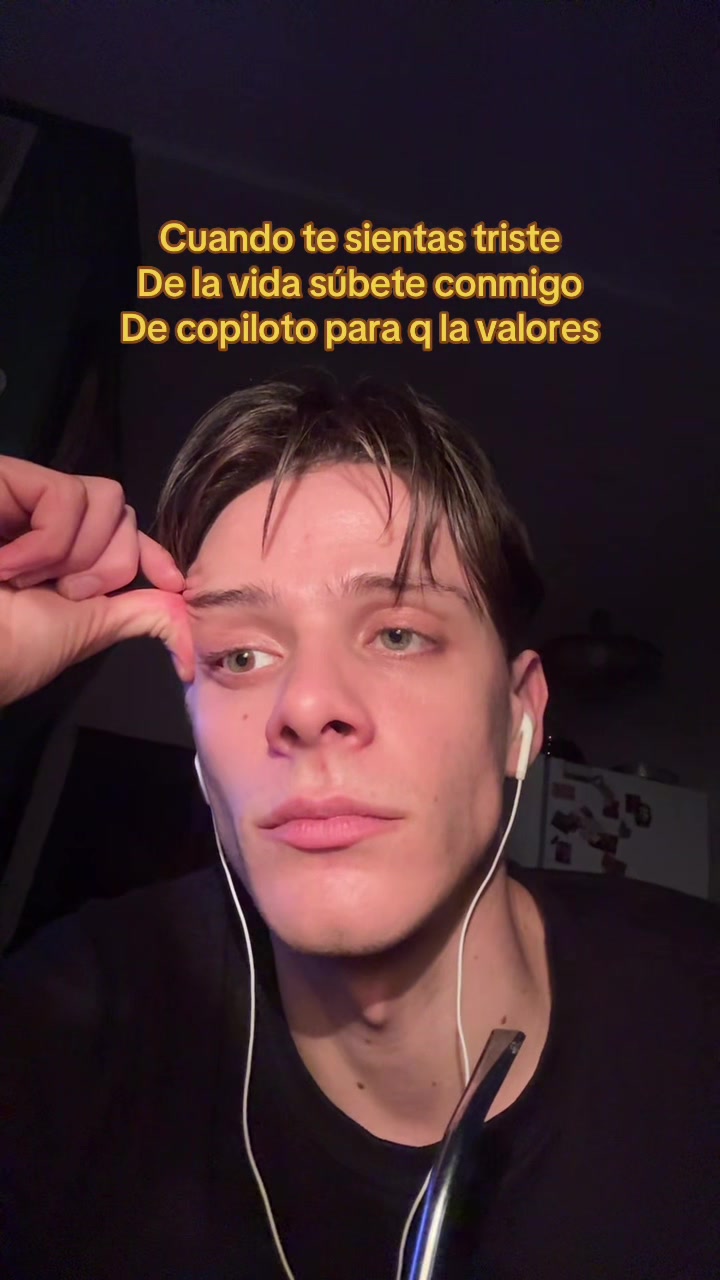 @Santy Zahler
