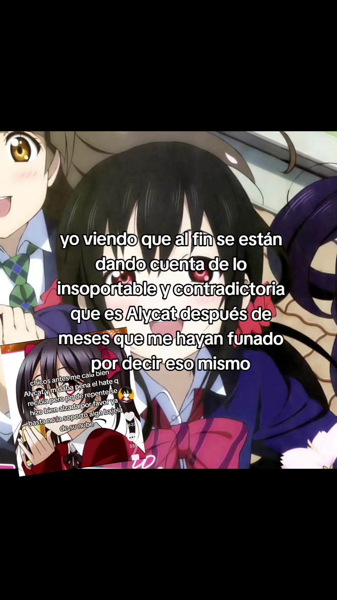@Krizz < ? >