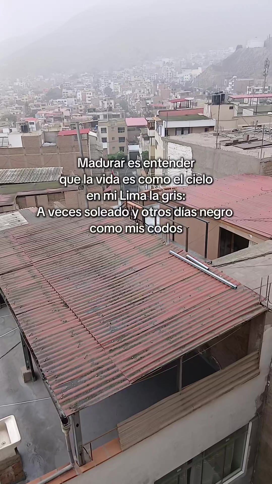 @La Valericha