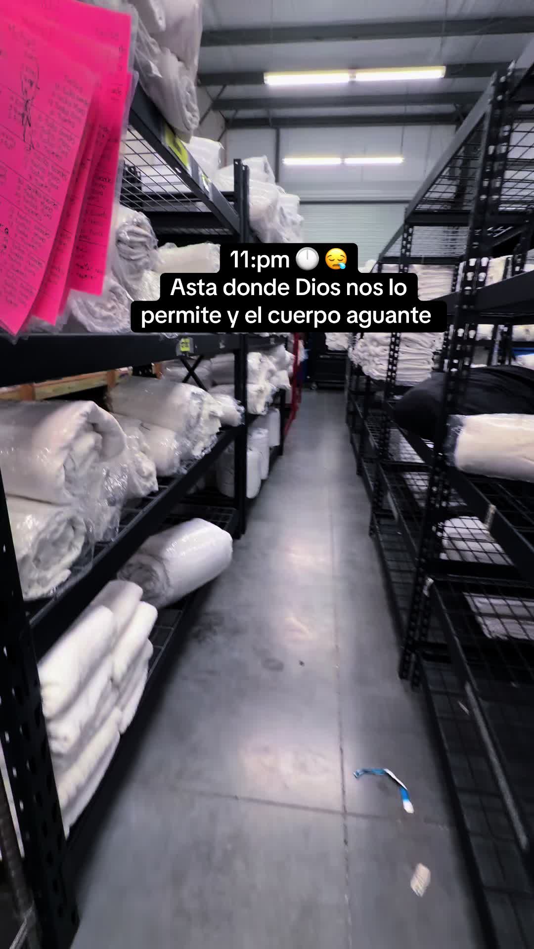 @Chaparrita🫀👑✨