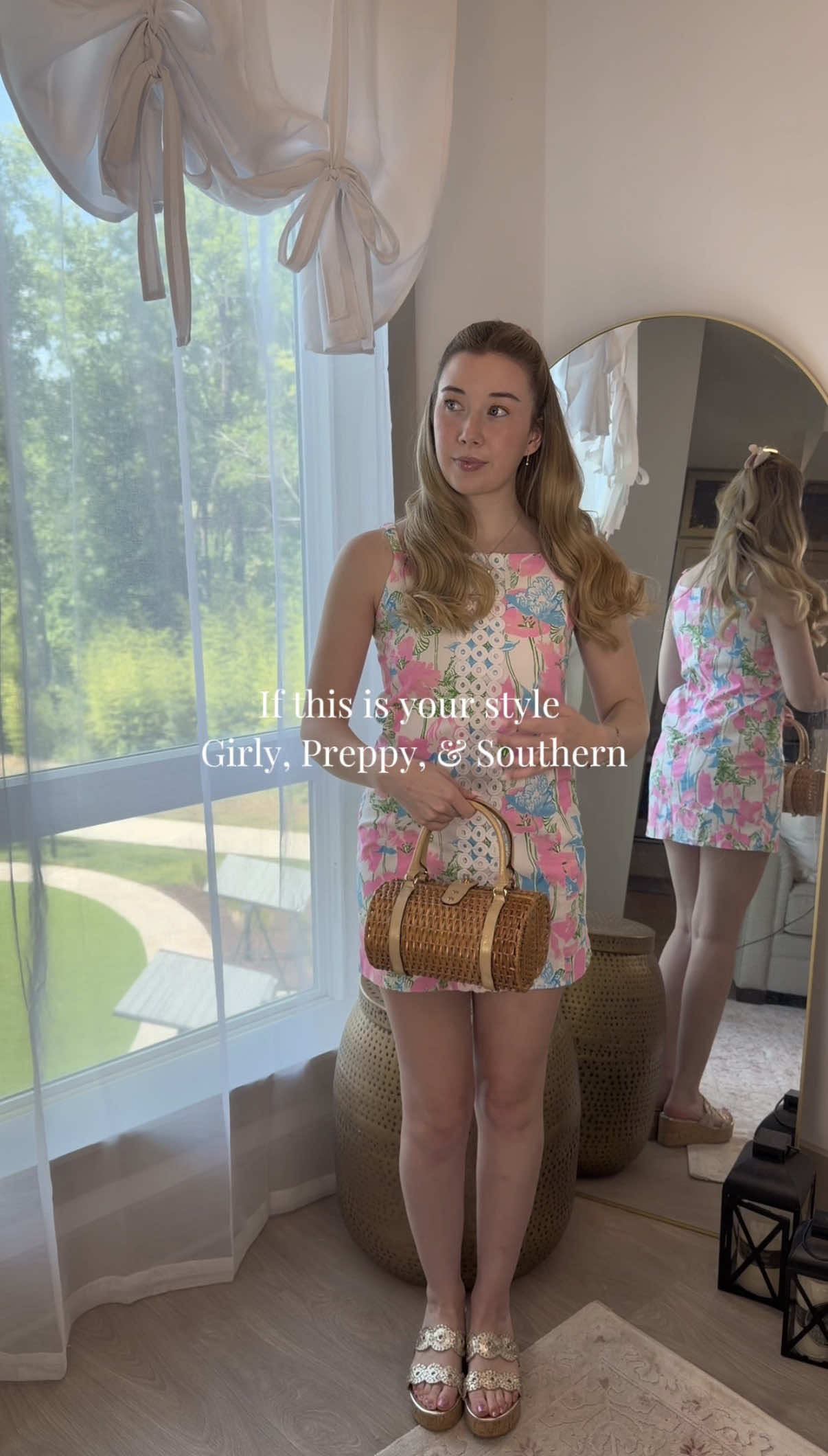 @Natalie | NC style