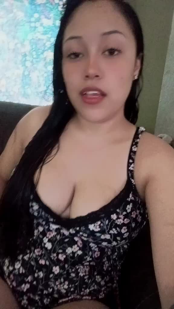 @🇸🇻Damaris🫦