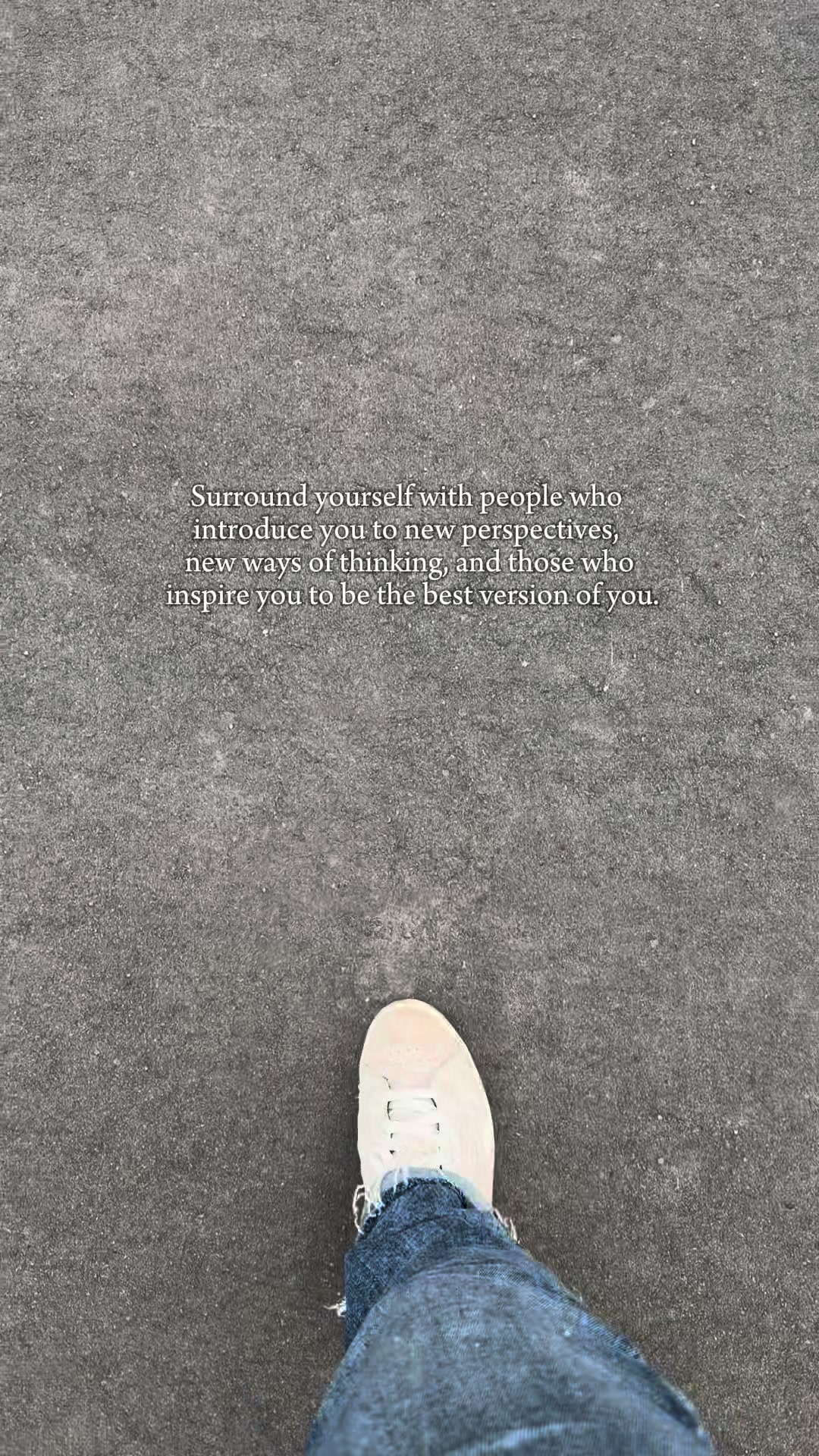 @HappyNay