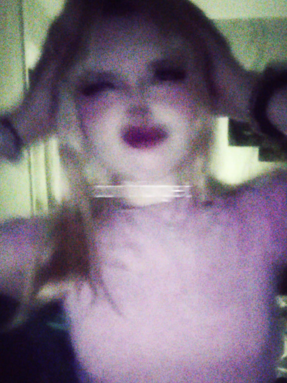 @<✯Dipsy✯>