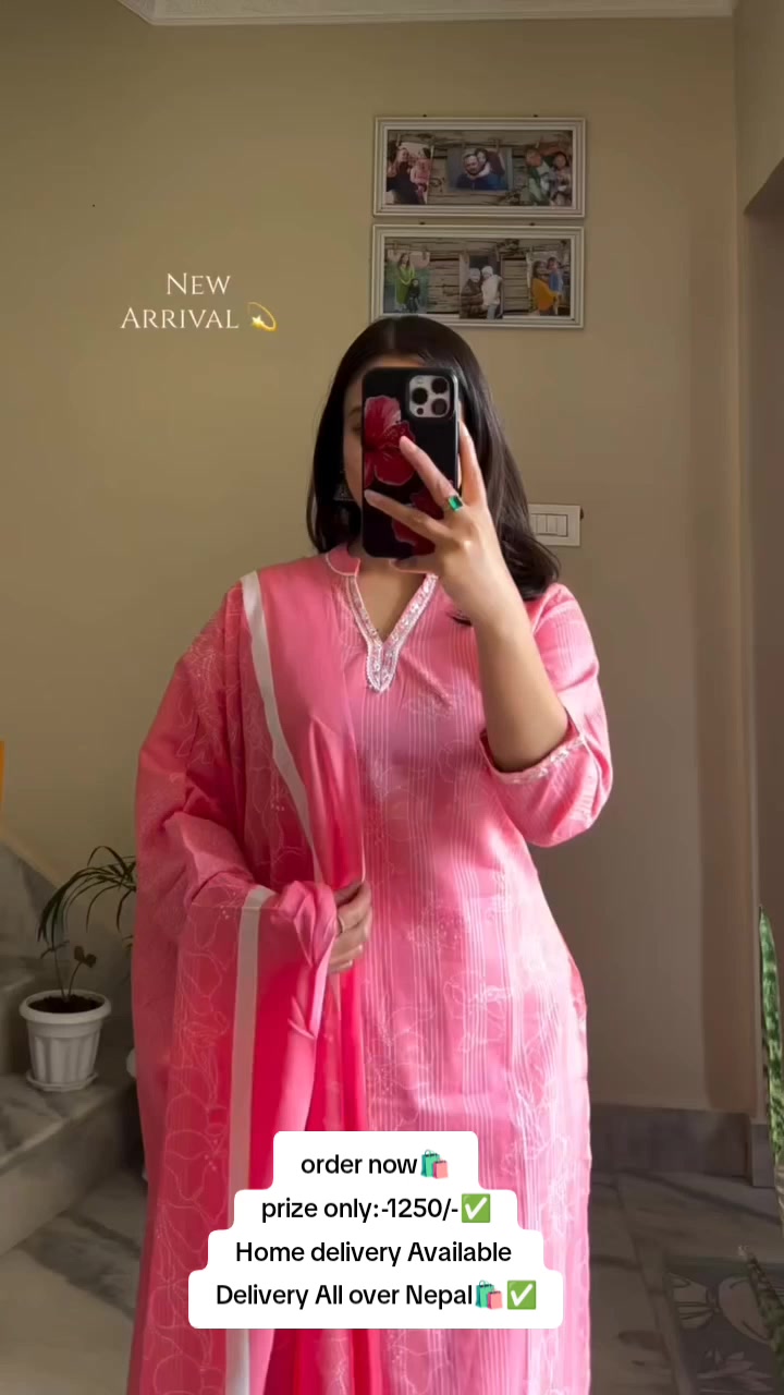 @Riya collection❤️