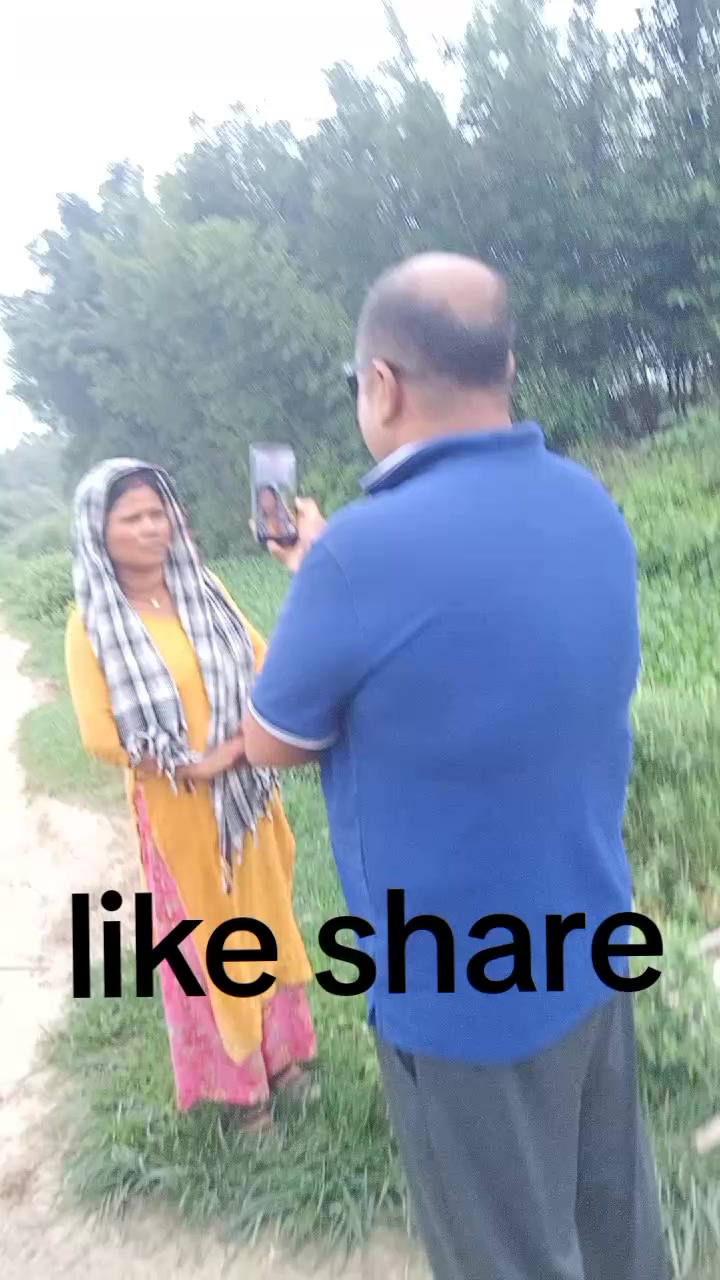 @soman🙏🏼 sardar