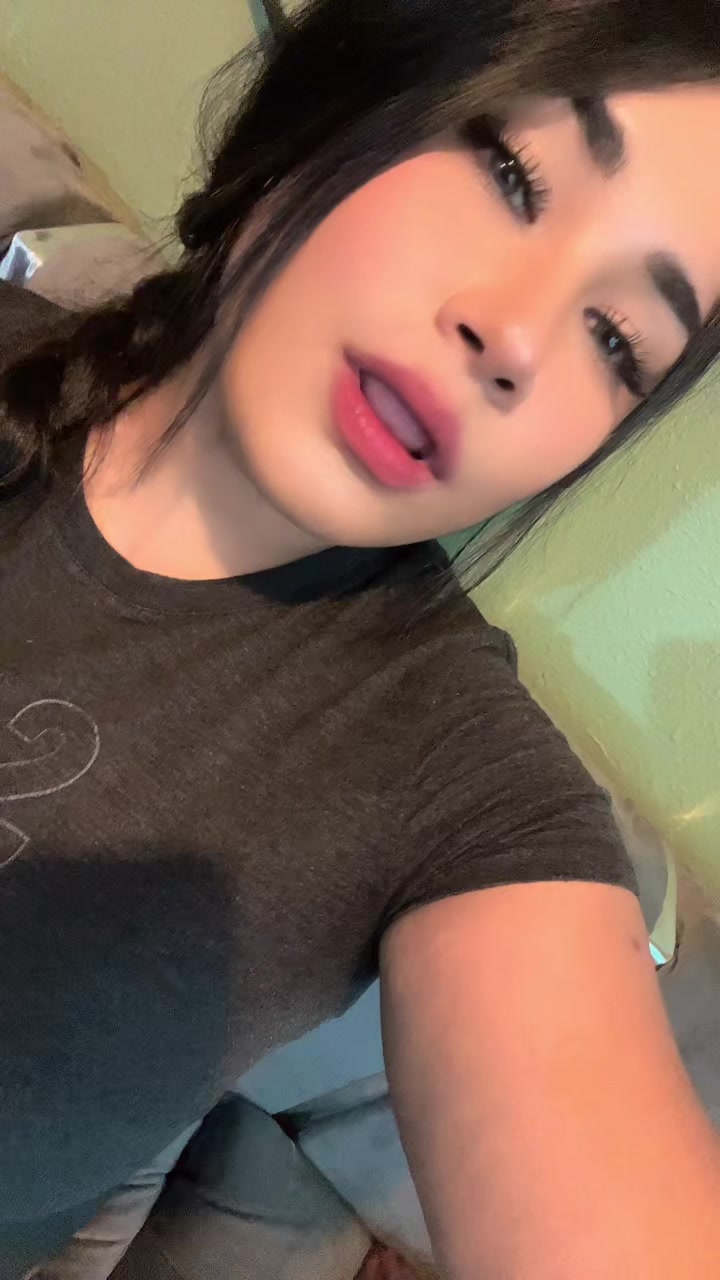 @Dalia Ontiveros