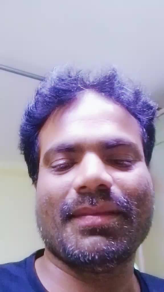 @Suribabu
