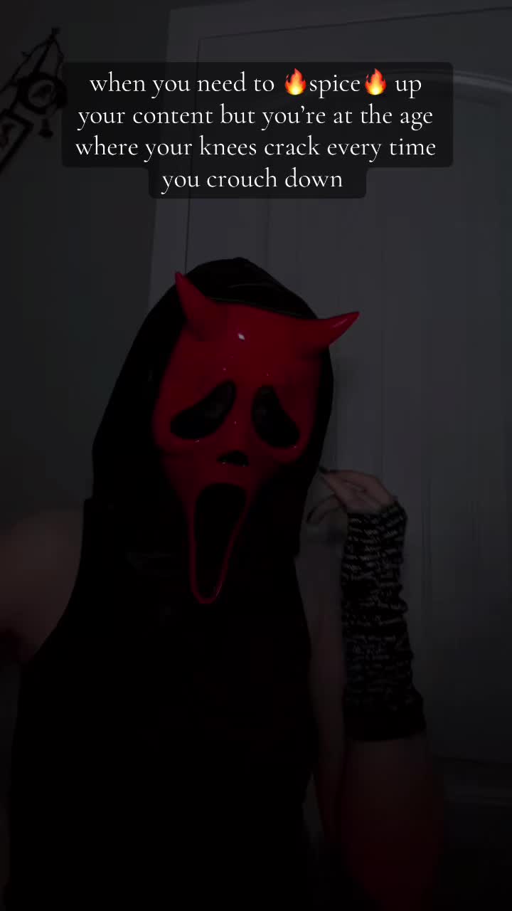 @𝔈𝔩𝔡𝔯𝔦𝔱𝔠𝔥 𝔊𝔥𝔬𝔰𝔱𝔱