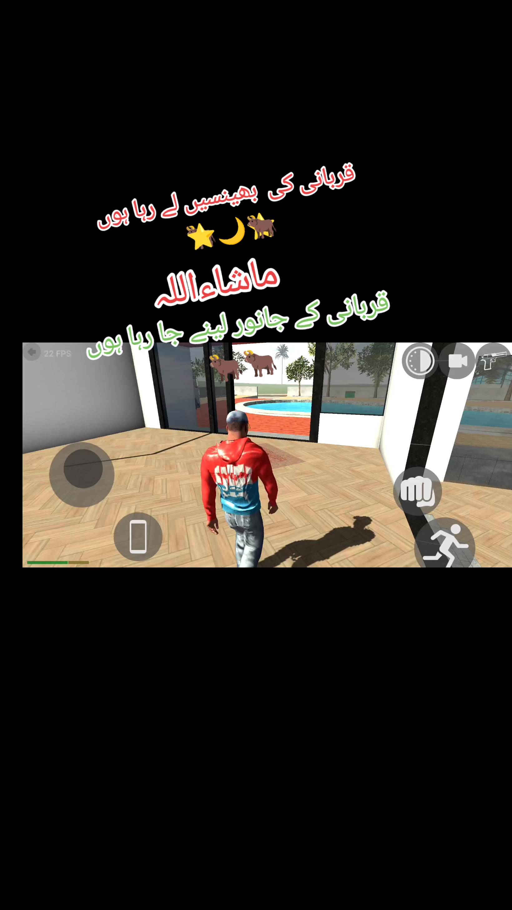 @Farhan__Gaming🏍️❤️&zwj;🩹