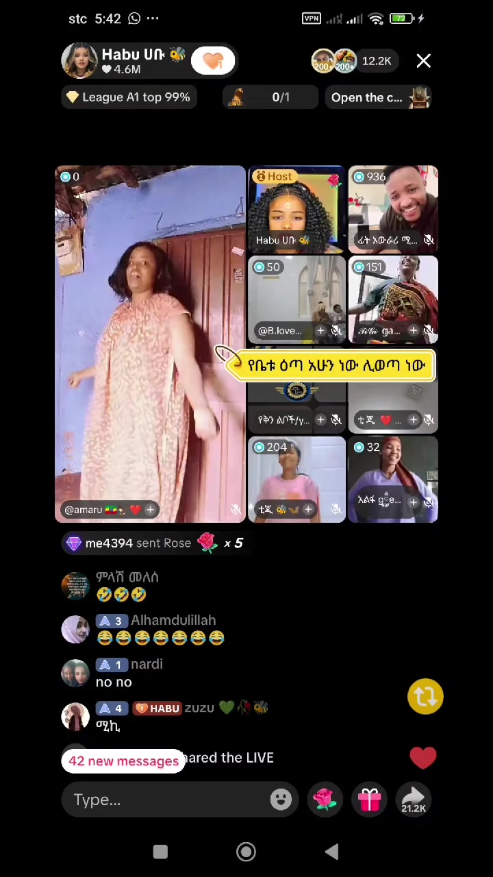 @firafre❤️🦋🍒🍓🥭
