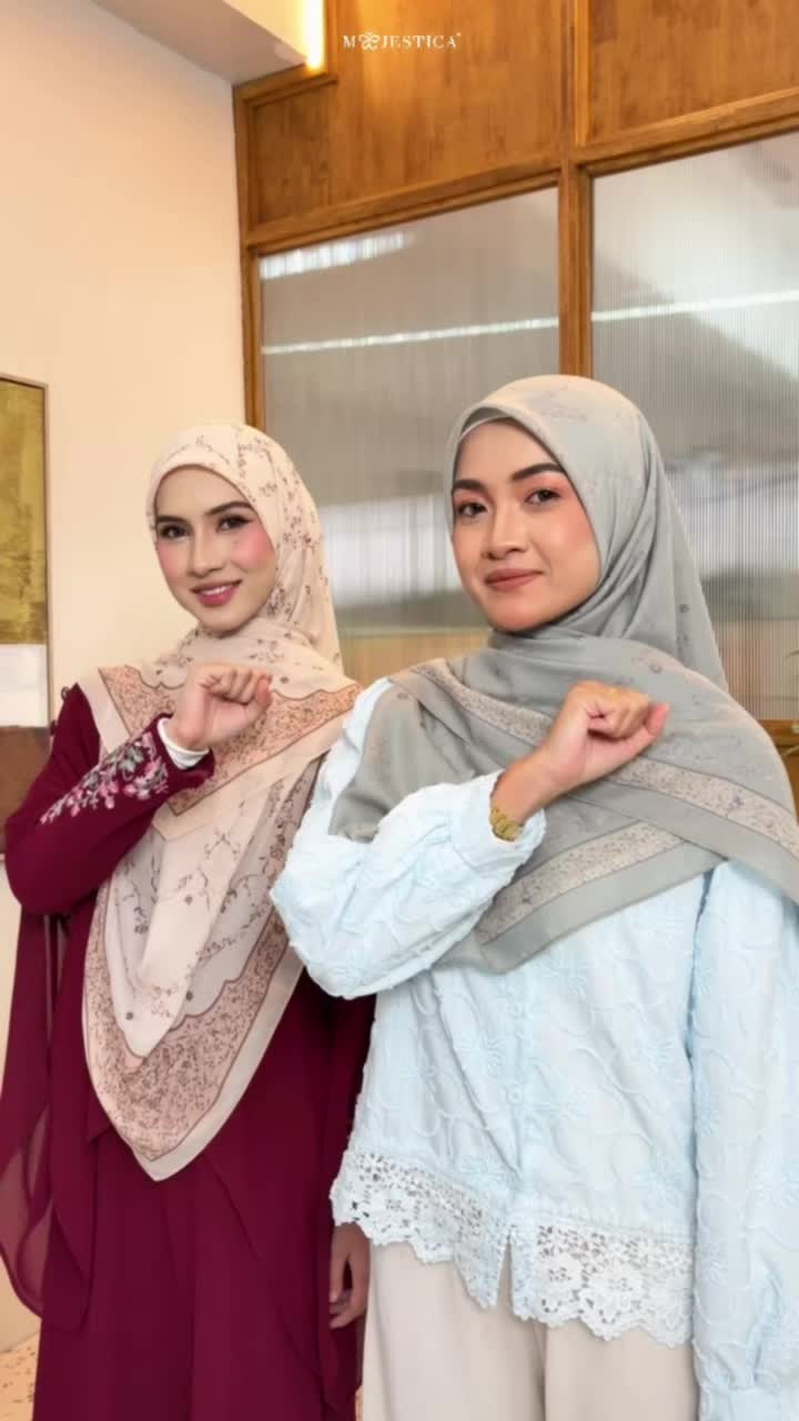 @maejesticashop