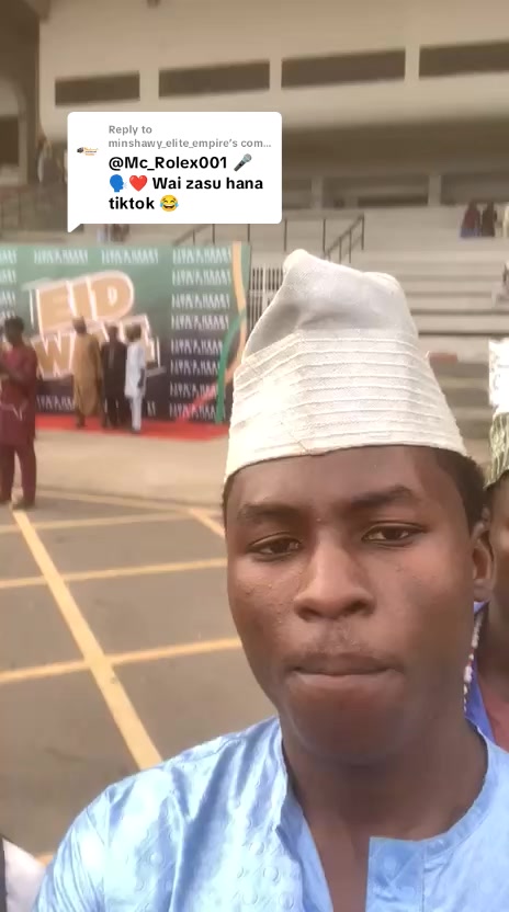 @Mc_Rolex001 🎤🗣️❤️