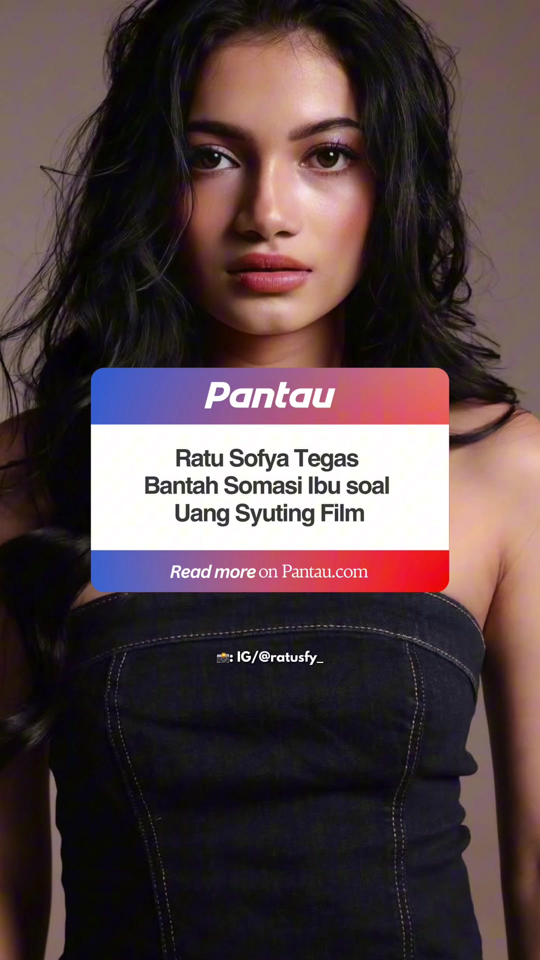 @pantau.hitz