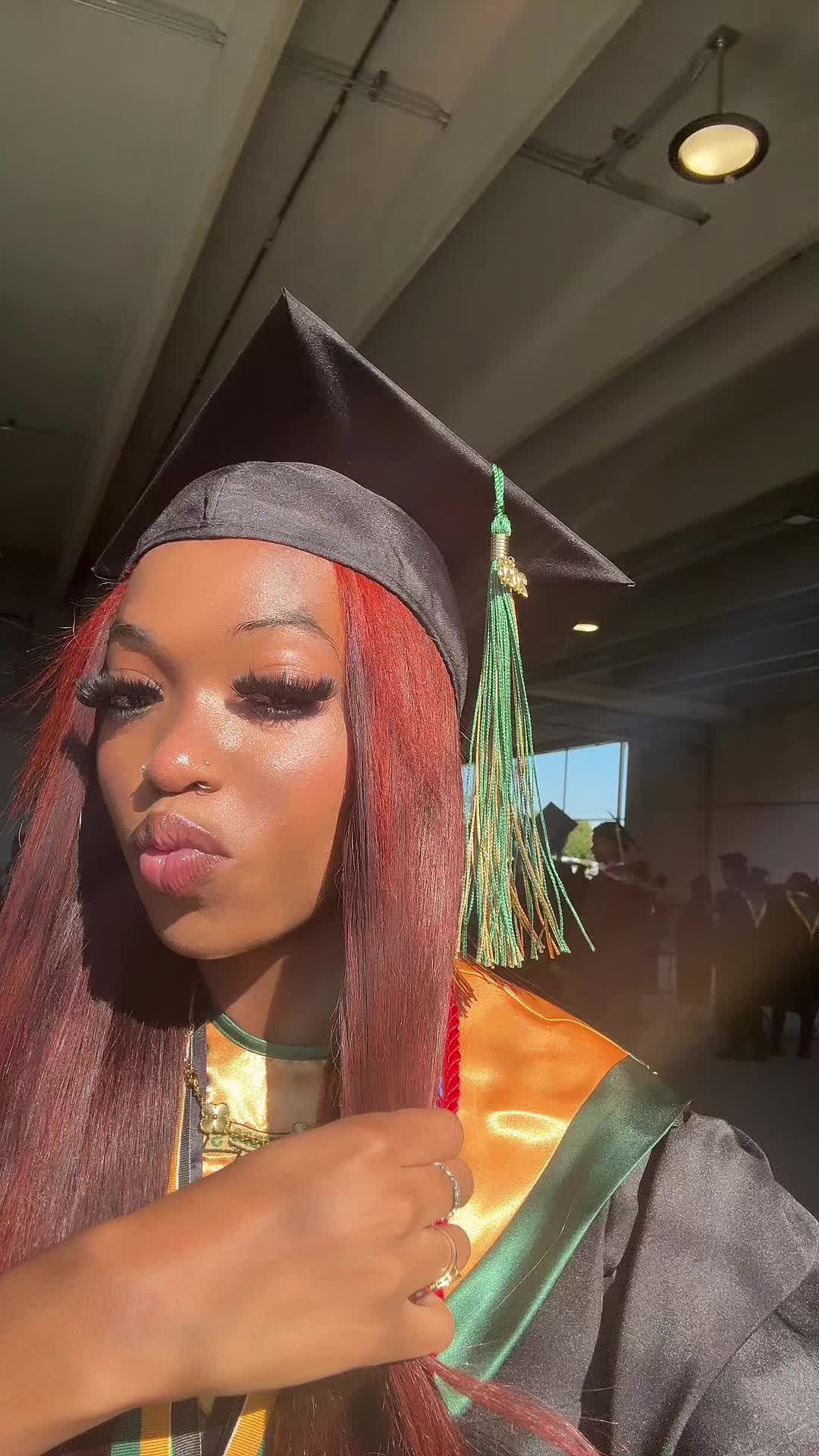 @daijalamyaa
