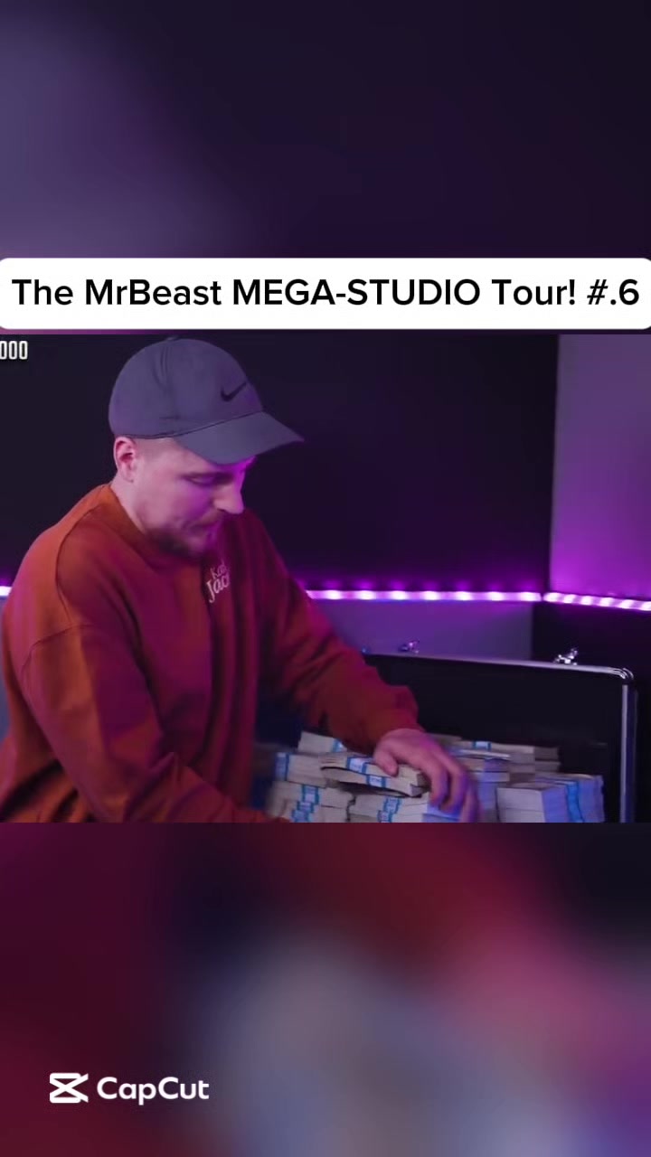 @Chad Caruso
