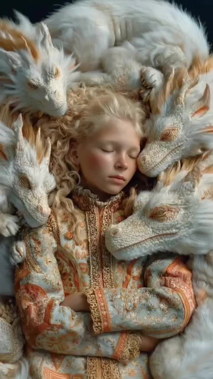 @Tamriel Angelic