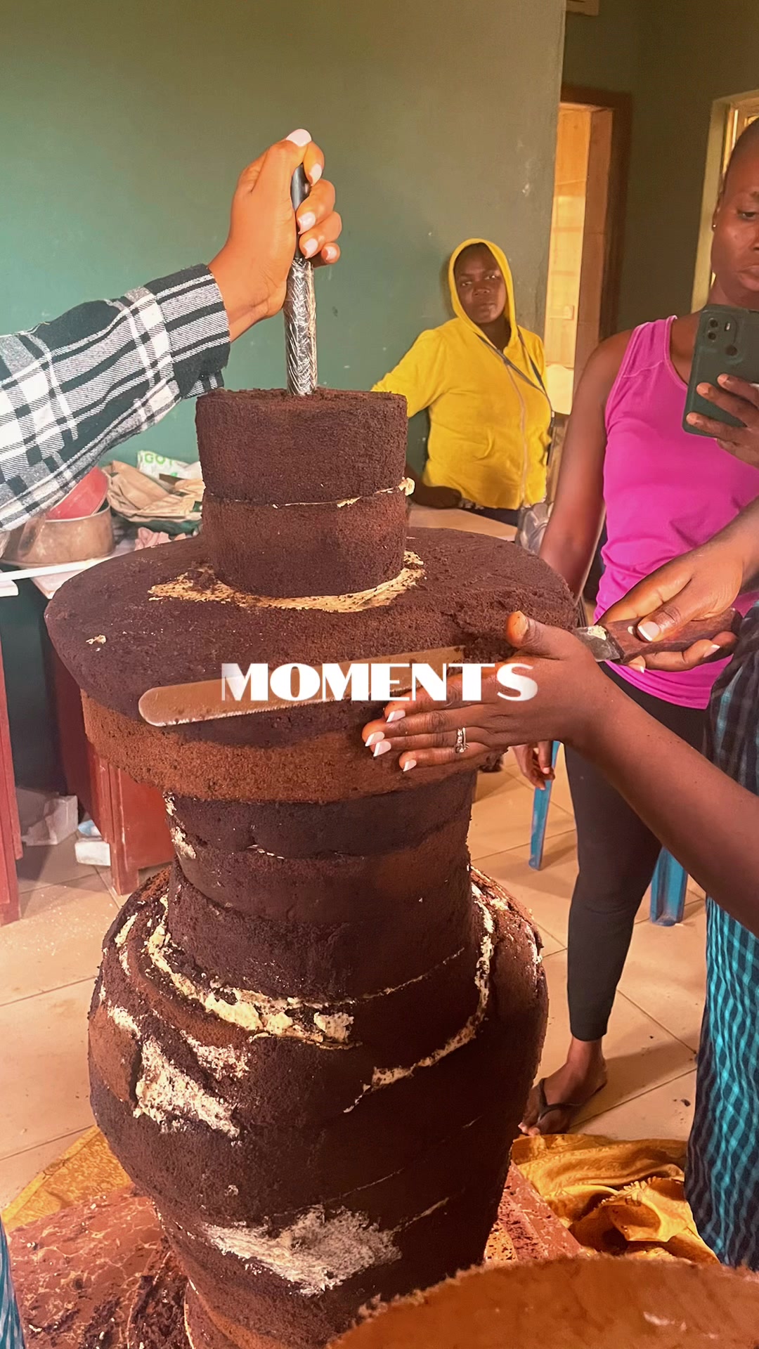 @TYBEST cakes