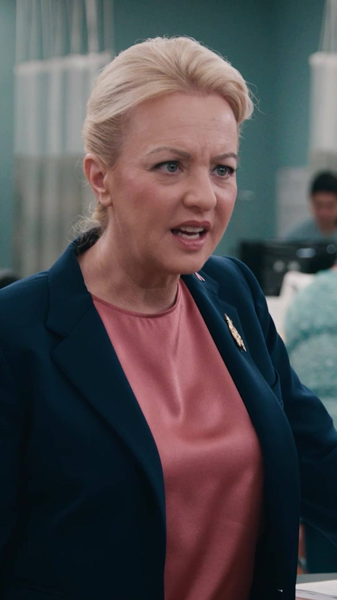 @NBC