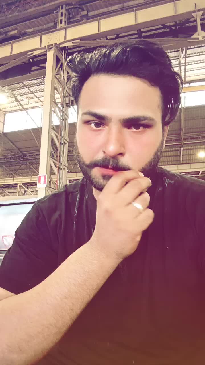 @Meeran Dar 🇮🇹