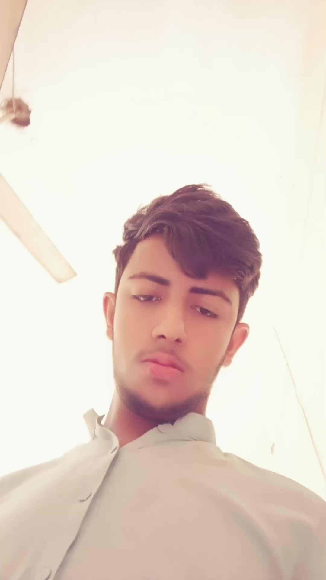@thereaction79