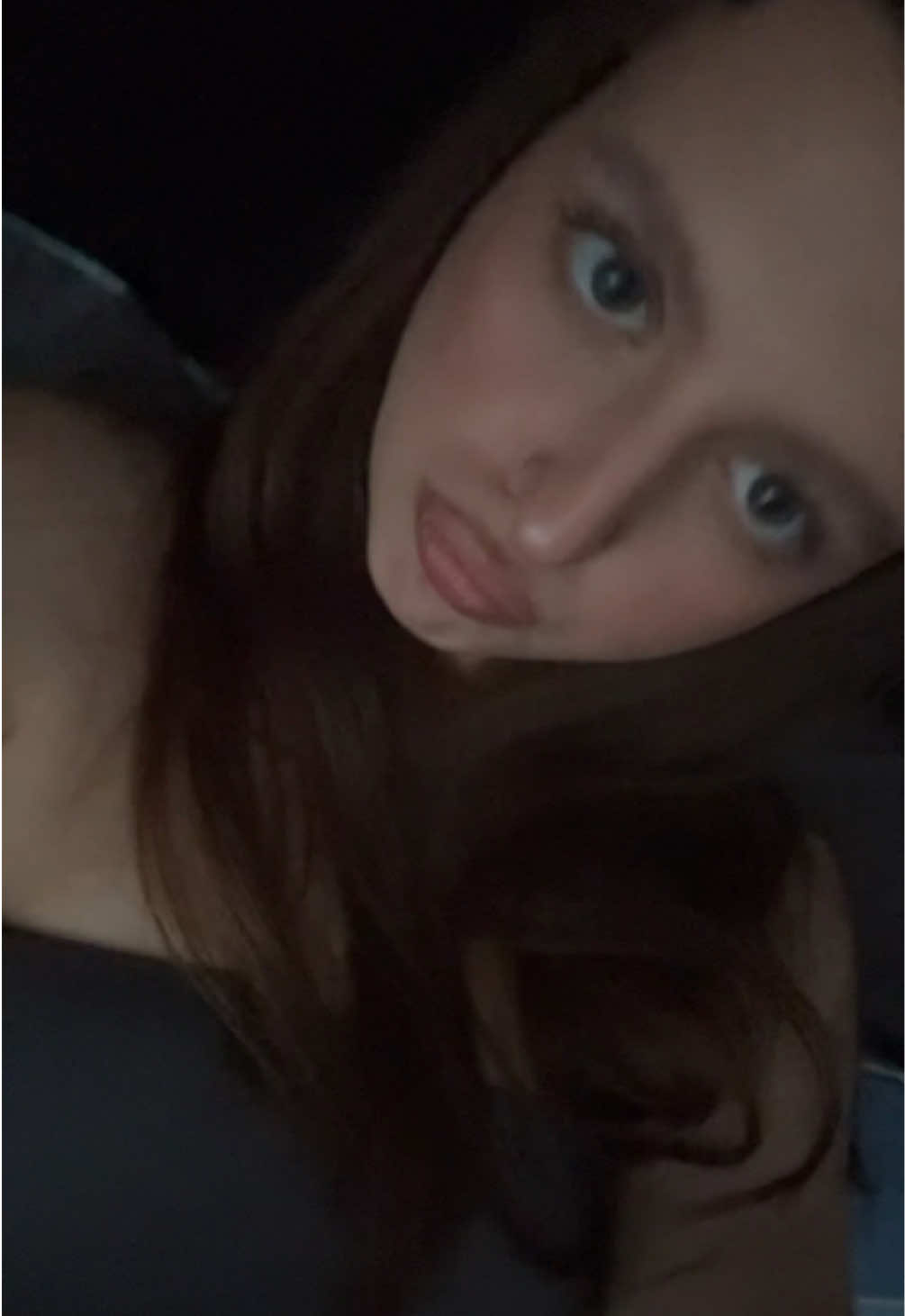 @орина