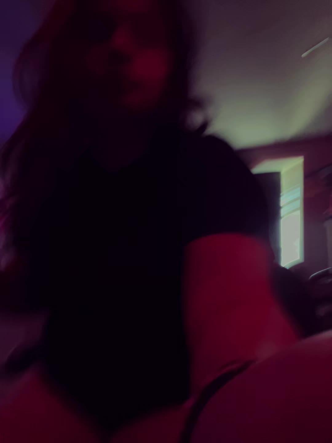 @B̷u̷g̷s̷ ̷B̷u̷n̷n̷y̷🦉