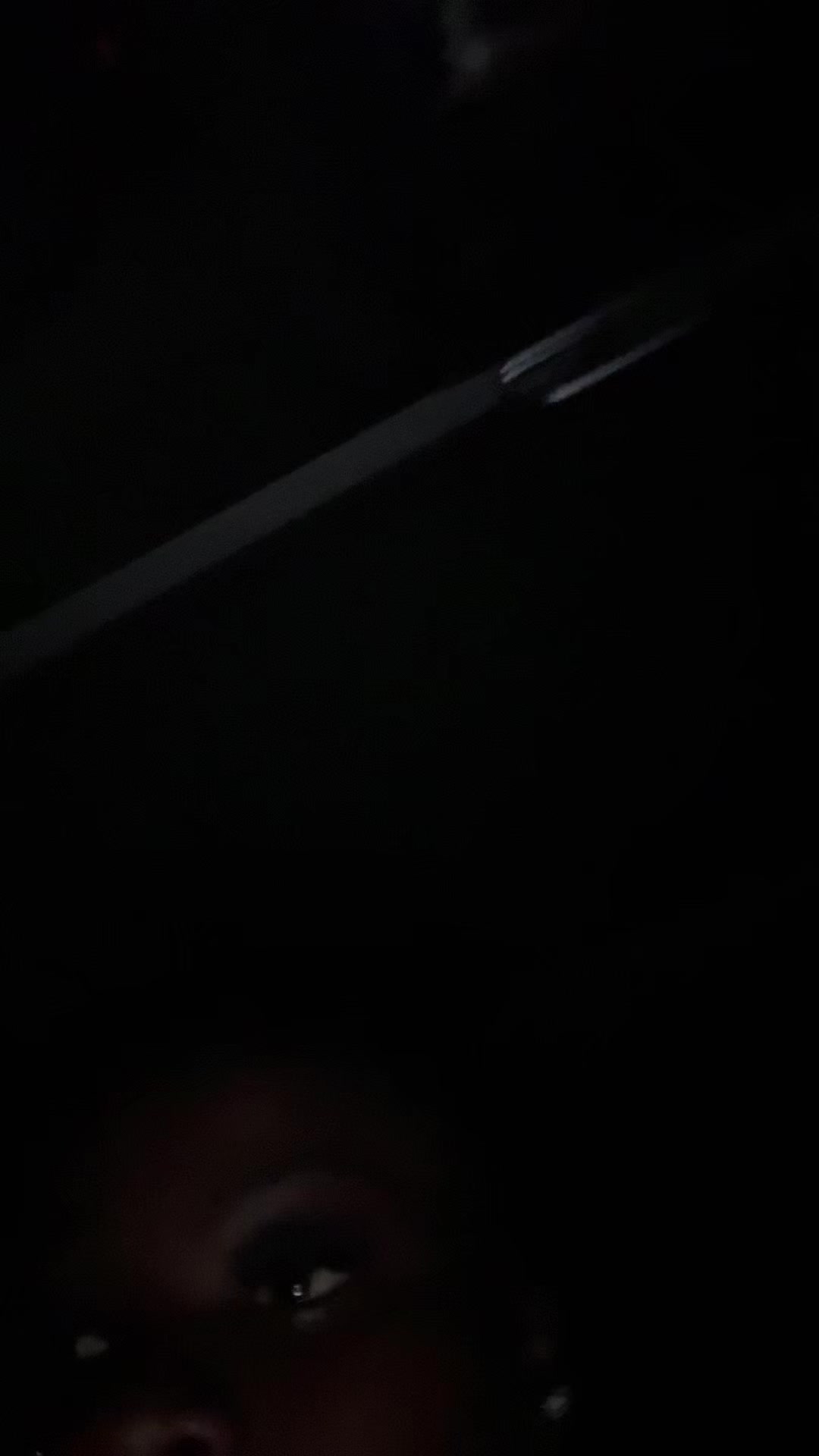 @abriajeantaa