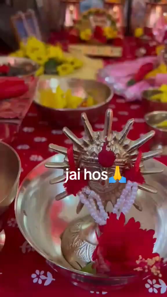 @nirmalabaral680